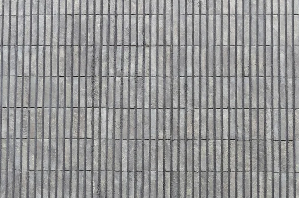 Cement Floor Background Closeup — Stock Photo, Image