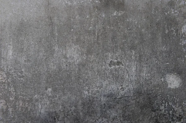 cement floor background, closeup
