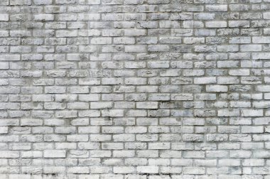 Taş dokusu ve arkaplanı.