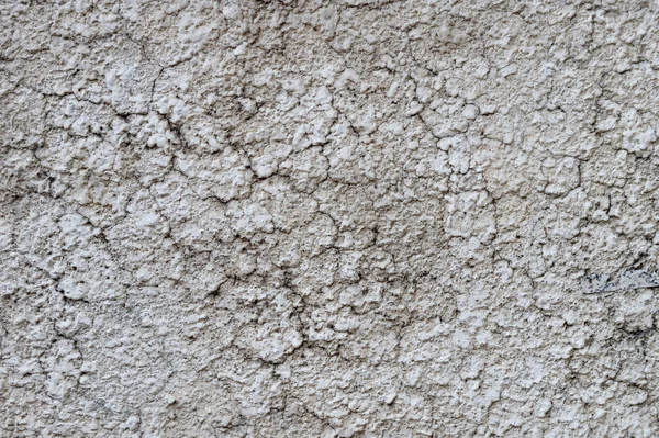 Cement Golv Bakgrund Närbild — Stockfoto