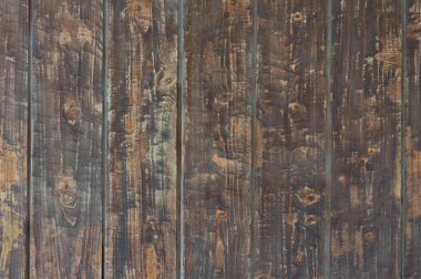 Tahta döşeme dokusu arka planı