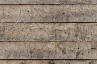 Tahta döşeme dokusu arka planı