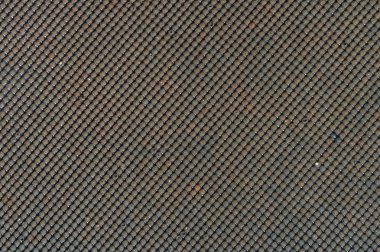 arkaplan için çelik zemin motifi