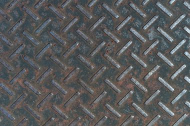 arkaplan için çelik zemin motifi