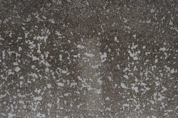 Сырой Цементный Пол Фон — стоковое фото