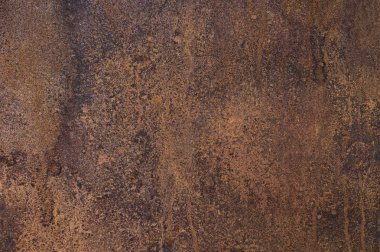 arkaplan için çelik zemin motifi