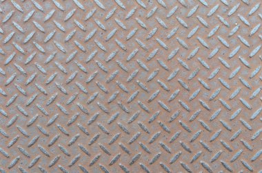 arkaplan için çelik zemin motifi