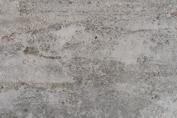 gray cement floor background