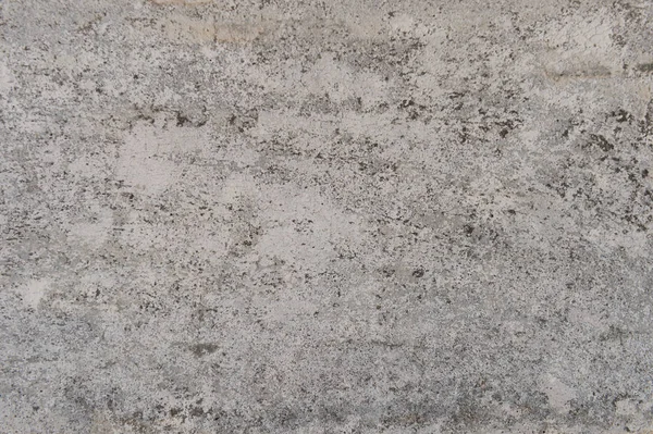 gray cement floor background