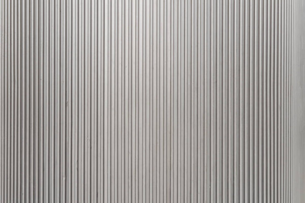 Цинк оцинкованный современный металлический лист, текстура ворот, вертикальная текстура
