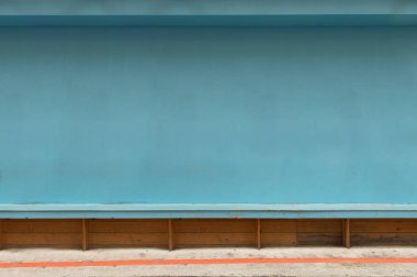 sokak duvar arka plan, endüstriyel arka plan, boş grunge urba