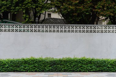 sokak duvar arka plan, endüstriyel arka plan, boş grunge urba