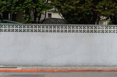 sokak duvar arka plan, endüstriyel arka plan, boş grunge urba