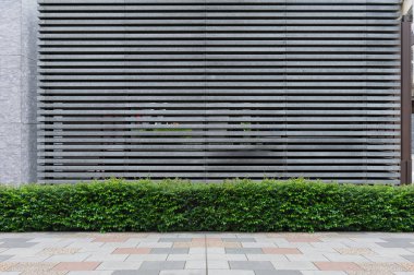 sokak duvar arka plan, endüstriyel arka plan, boş grunge urba