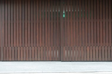 sokak duvar arka plan, endüstriyel arka plan, boş grunge urba