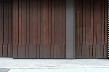 sokak duvar arka plan, endüstriyel arka plan, boş grunge urba