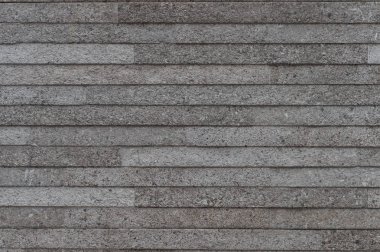 seramik tuğla kiremit duvar, pürüzsüz tuğla duvar