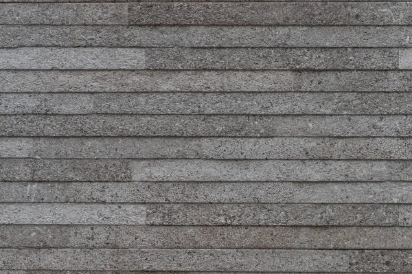 Keramisk tegelvägg, sömlös tegelvägg — Stockfoto