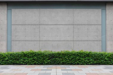 sokak duvar arka plan, endüstriyel arka plan, boş grunge urba