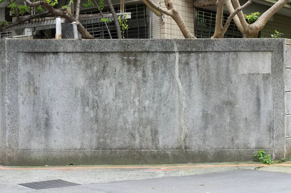 sokak duvar arka plan, endüstriyel arka plan, boş grunge urba