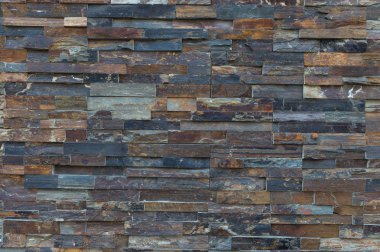 renkli çimento zemin arka plan