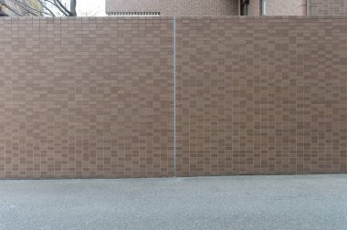 sokak duvar arka plan, endüstriyel arka plan, boş grunge urba