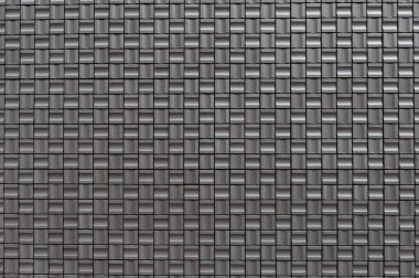 seramik tuğla kiremit duvar, pürüzsüz tuğla duvar