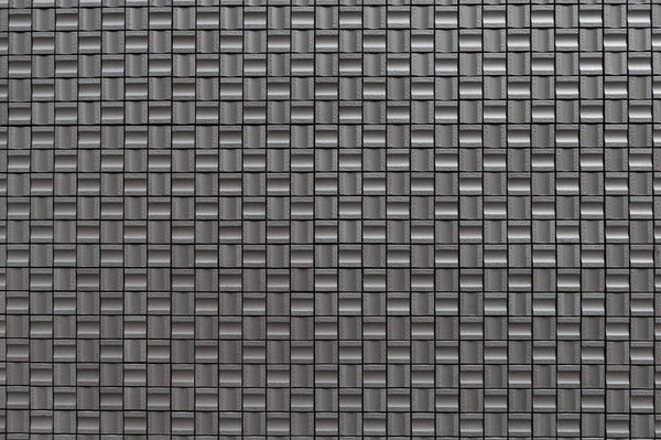 seramik tuğla kiremit duvar, pürüzsüz tuğla duvar