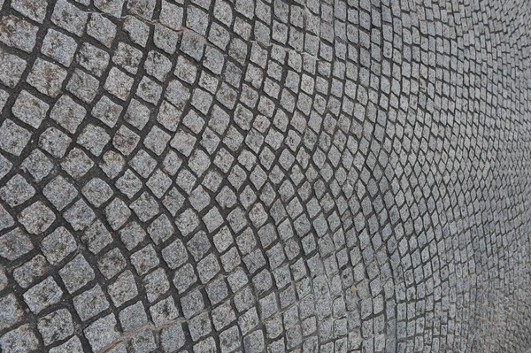 Cement floor background — Stock Photo, Image