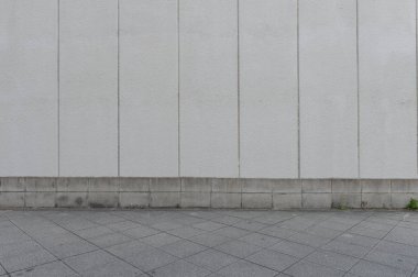 sokak duvar arka plan, endüstriyel arka plan, boş grunge urba