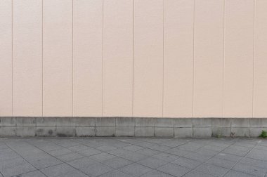 sokak duvar arka plan, endüstriyel arka plan, boş grunge urba