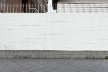 sokak duvar arka plan, endüstriyel arka plan, boş grunge urba