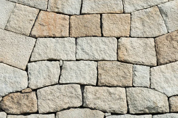 Grunge Cement Floor Background — Stock Photo, Image