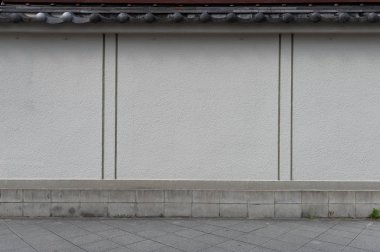 sokak duvar arka plan, endüstriyel arka plan, boş grunge urba