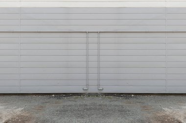 sokak duvar arka plan, endüstriyel arka plan, boş grunge urba