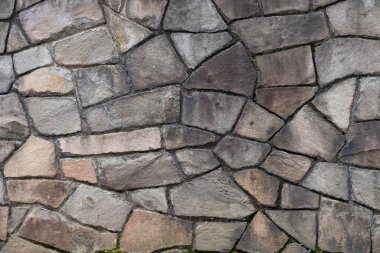 arkaplan için taş duvar dokusu