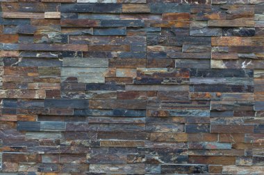 Beton zemin grunge arkaplanı