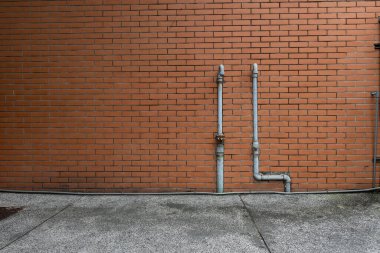 Kahve Kafe 'nin Masası ve Başkanı