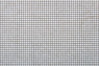 Modern duvar, dış duvar kaplaması.