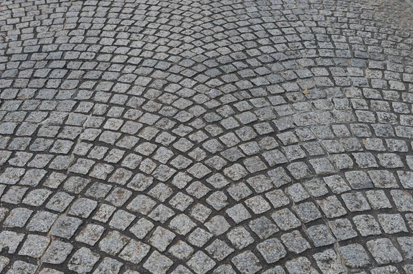 Cement Floor Background Background — Stock Photo, Image