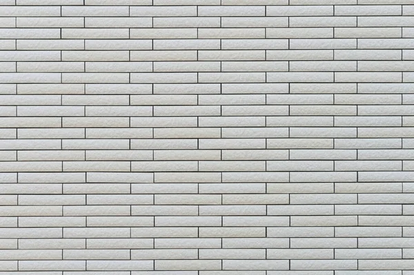 Die Moderne Mauer Außenwandabstellgleis — Stockfoto