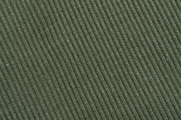 Texture Knitted Sweater Wallpaper — Stock Photo, Image