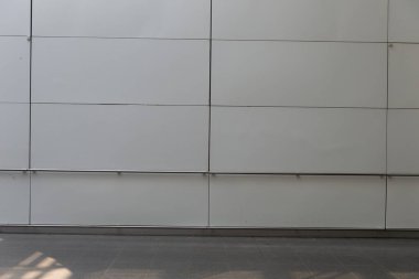 mimari yapı duvarı arka planı 