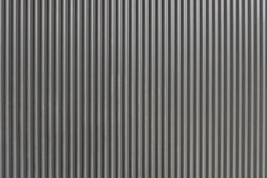 tam çerçeve, arkaplan yüzeyi çizgili duvar 