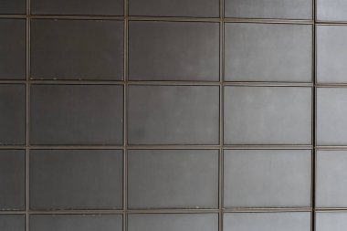 arkaplanda hücreler, kareler duvar kağıdı