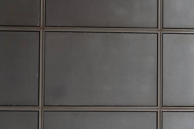 arkaplanda hücreler, kareler duvar kağıdı