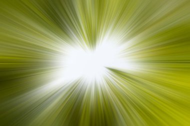 soyut hareket bulanık arkaplan.