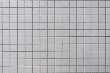 arkaplanda hücreler, kareler duvar kağıdı