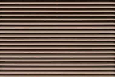 çizgi yüzeyli kahverengi arkaplan duvarı 