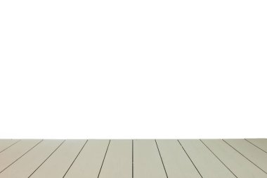 Dükkan Butik Dükkanı Adı Yer ile Cephe